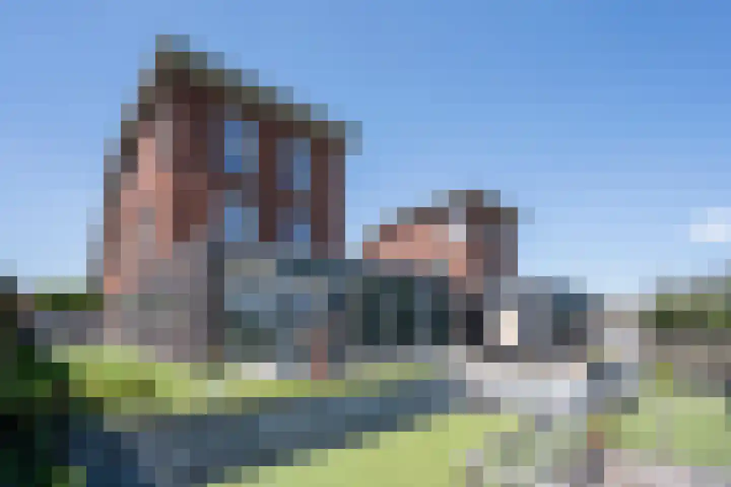 Hinderdam 92 Gorinchem thumbnail 5