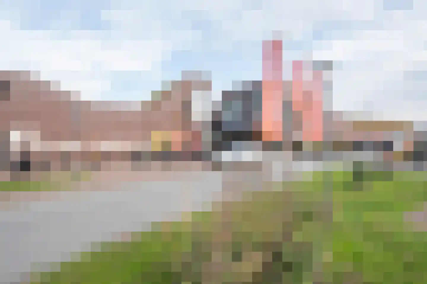 Hinderdam 92 Gorinchem thumbnail 50