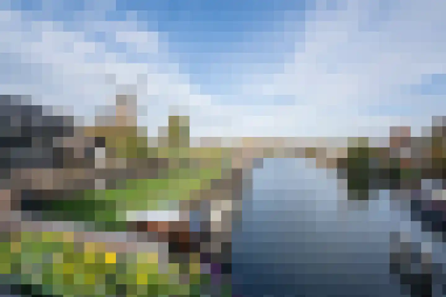 Hinderdam 92 Gorinchem thumbnail 52