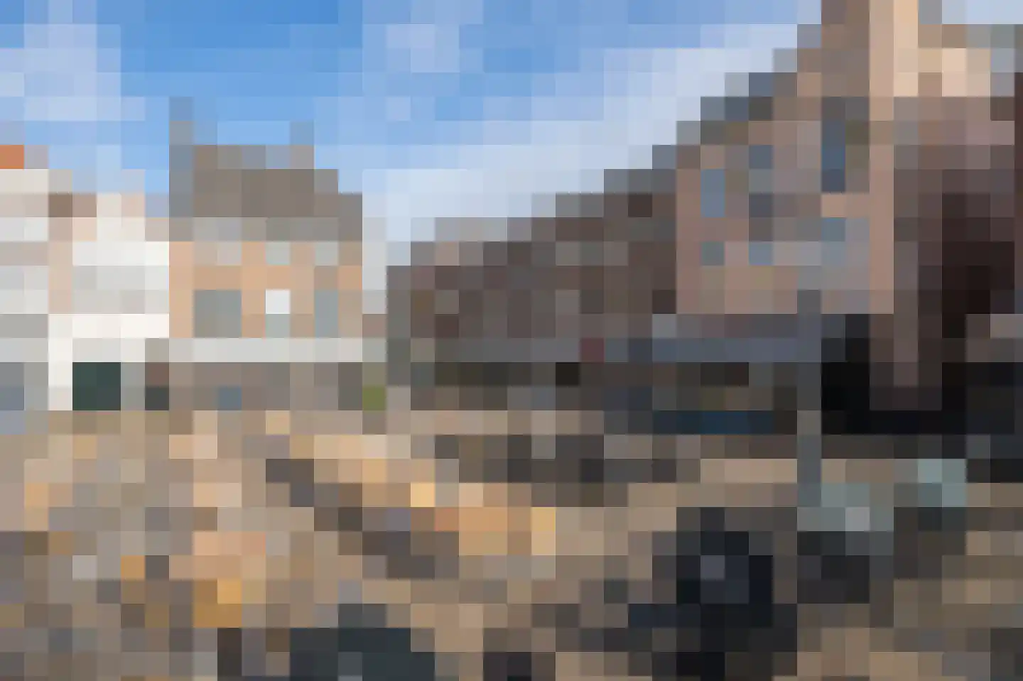 Hinderdam 92 Gorinchem thumbnail 53