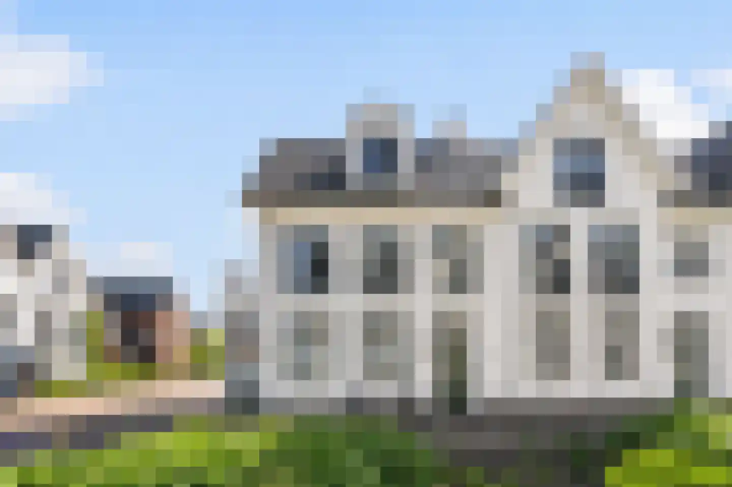 Hinderdampad 1 in Weesp