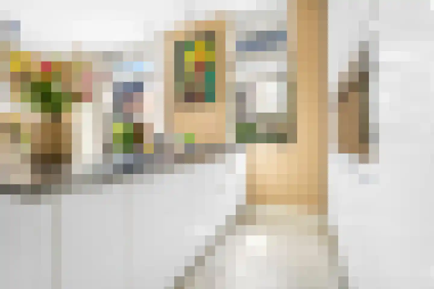 Hinderdampad 1 Weesp thumbnail 12