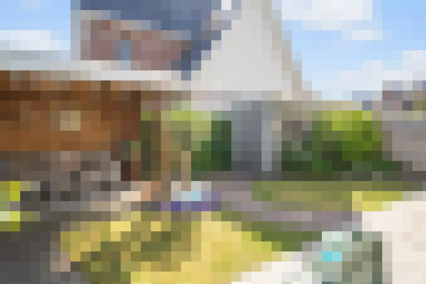 Hinderdampad 1 Weesp thumbnail 13
