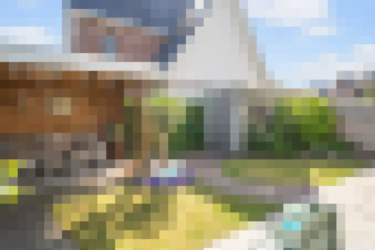 Hinderdampad 1 Weesp thumbnail 13
