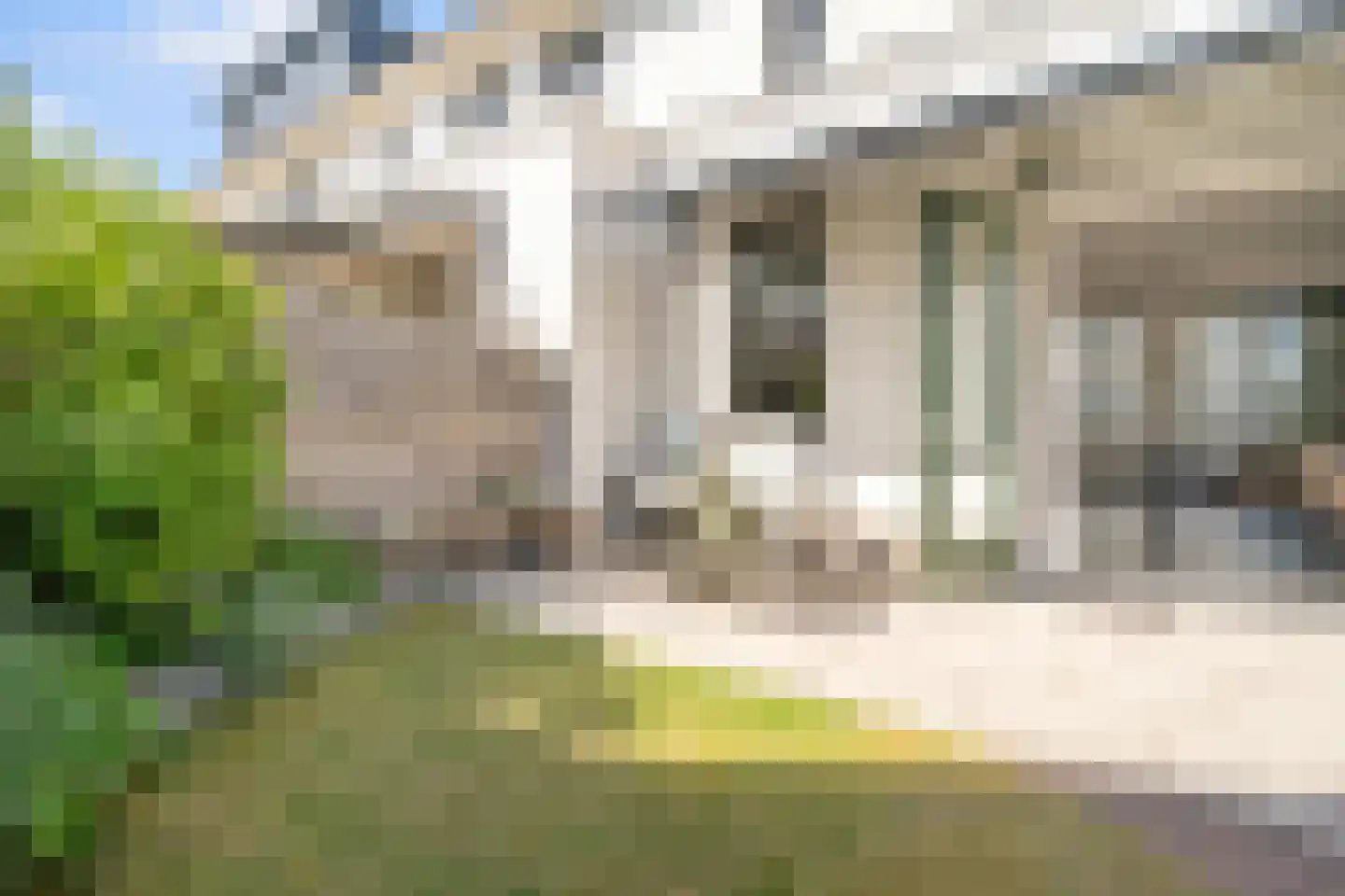Hinderdampad 1 Weesp thumbnail 15