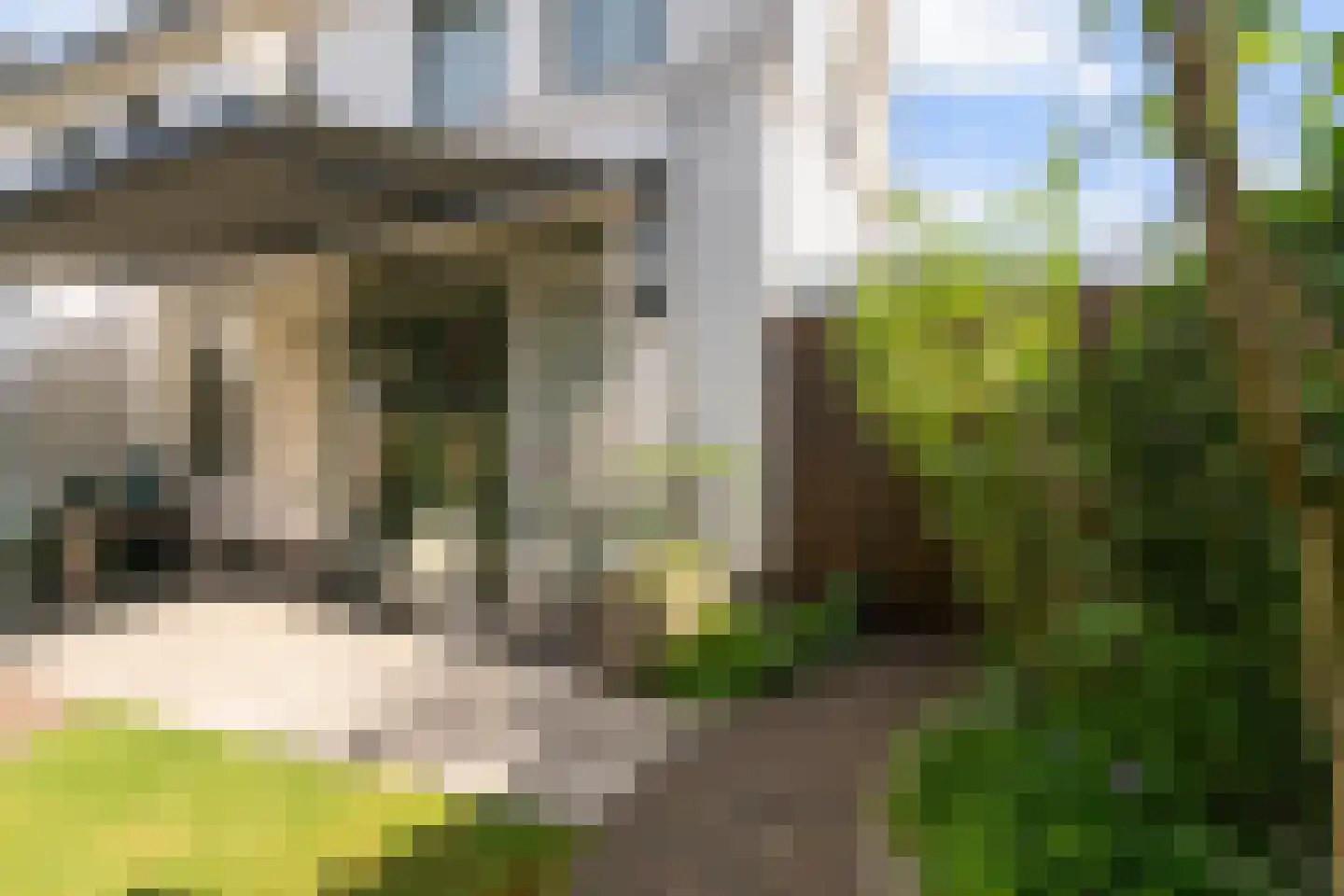 Hinderdampad 1 Weesp thumbnail 16