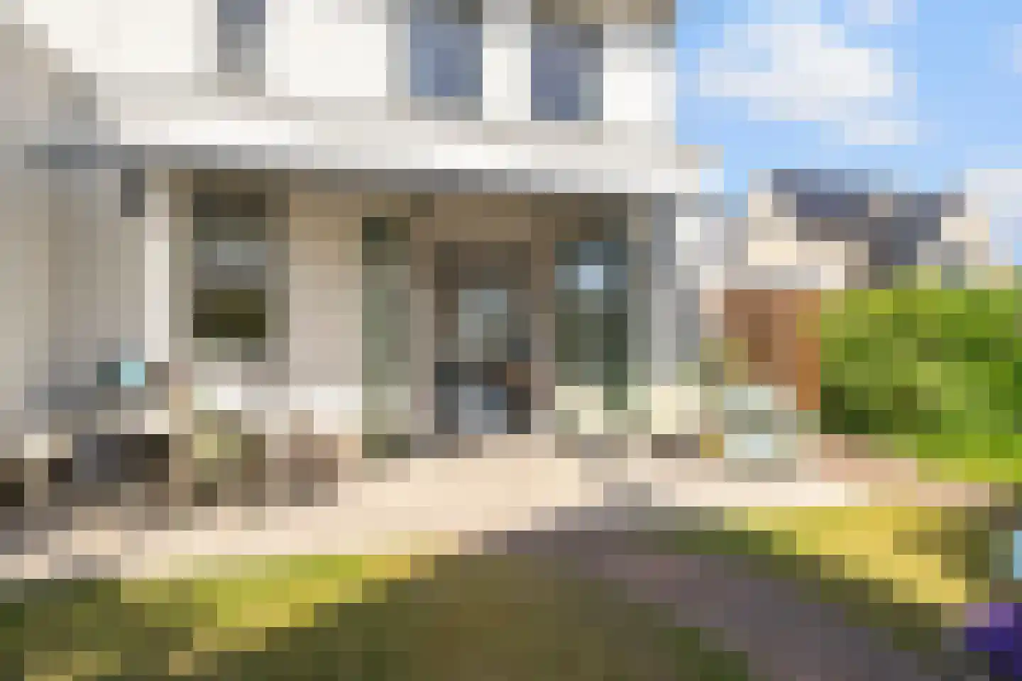 Hinderdampad 1 Weesp thumbnail 17