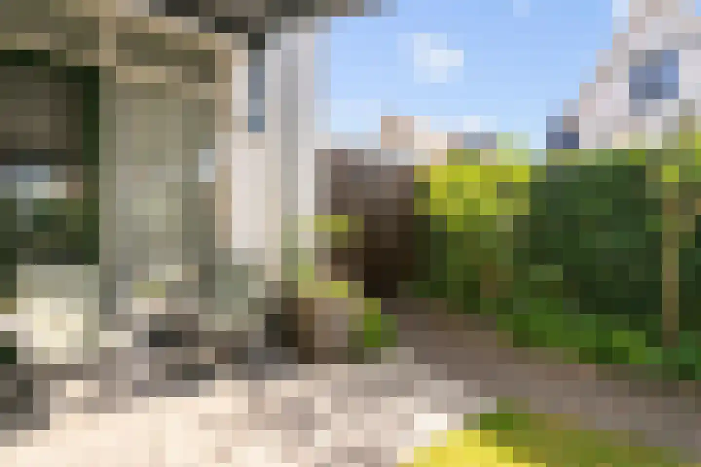 Hinderdampad 1 Weesp thumbnail 18