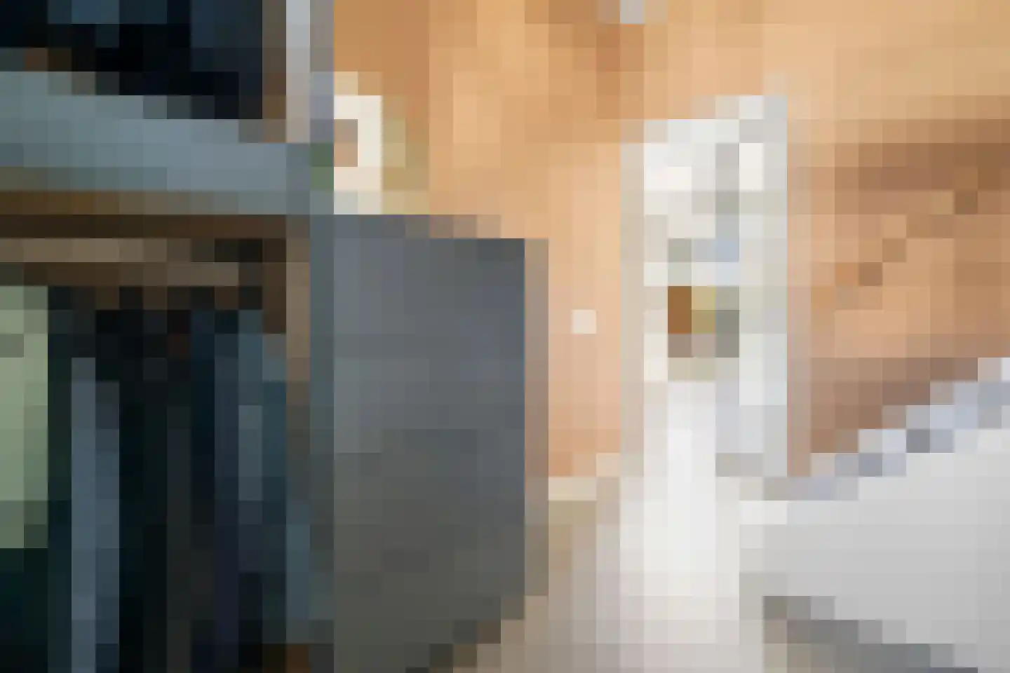 Hinderdampad 1 Weesp thumbnail 20