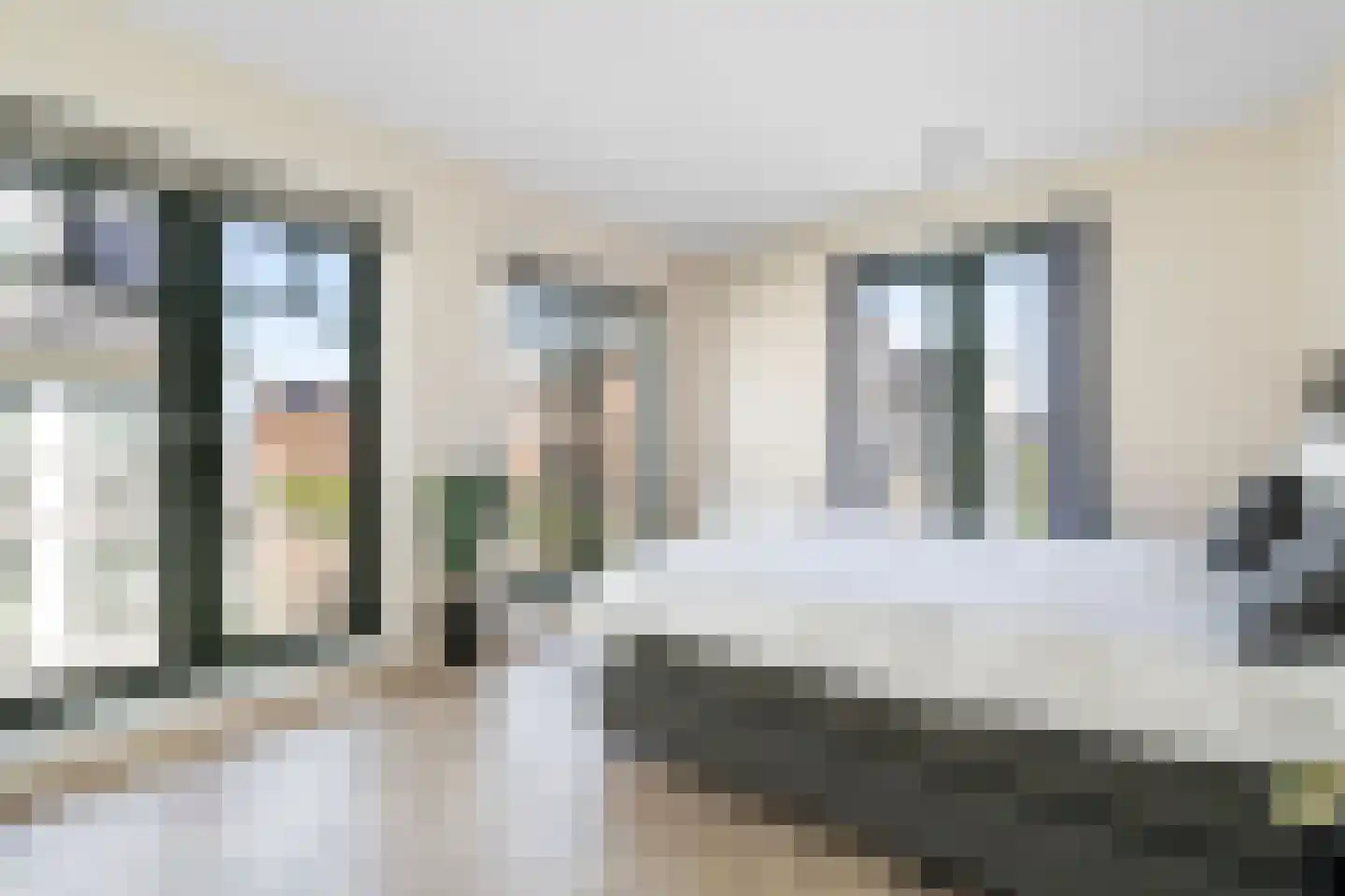 Hinderdampad 1 Weesp thumbnail 21