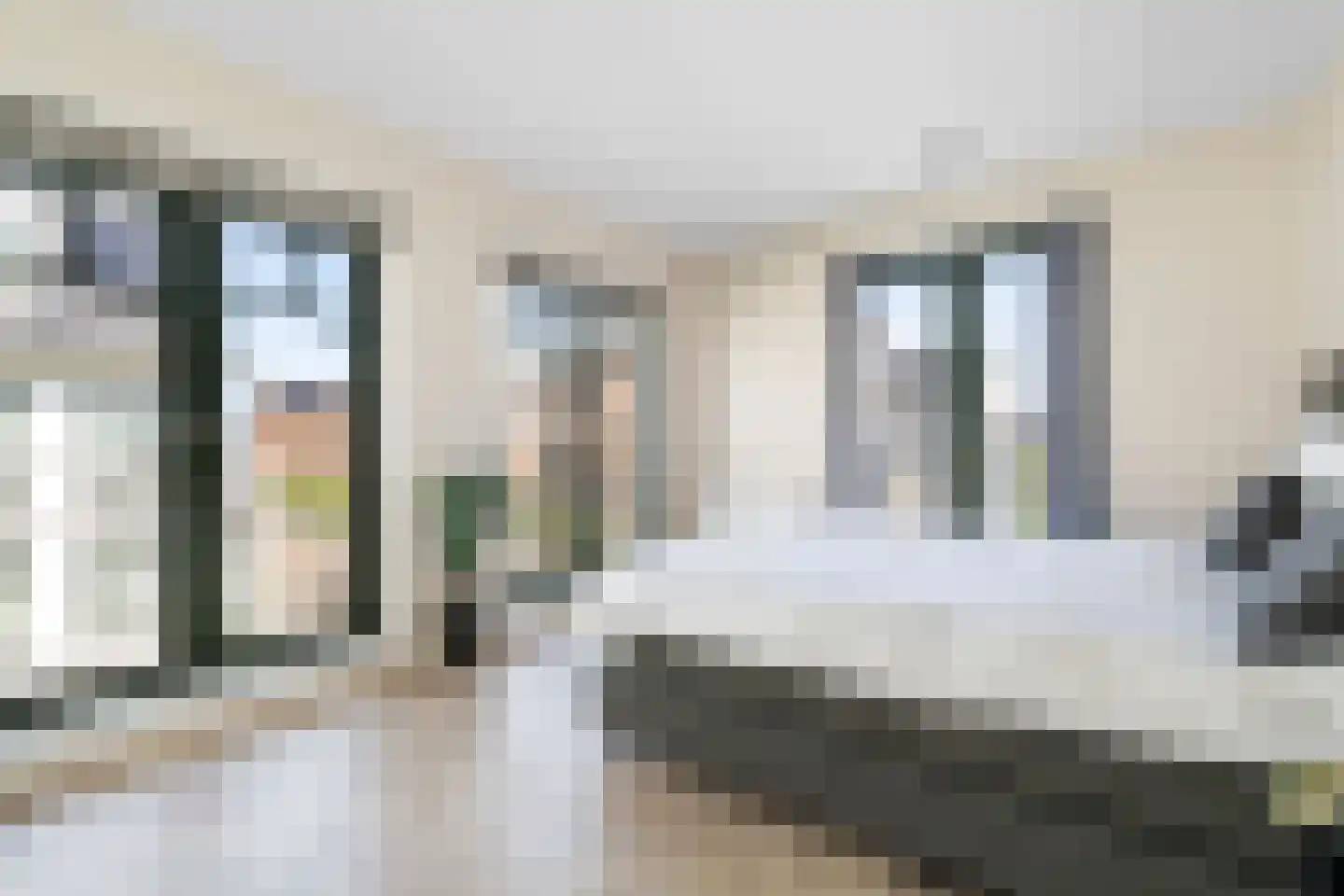 Hinderdampad 1 Weesp thumbnail 21