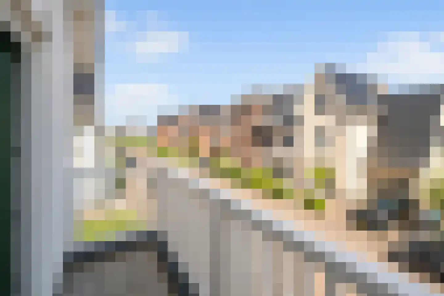 Hinderdampad 1 Weesp thumbnail 22