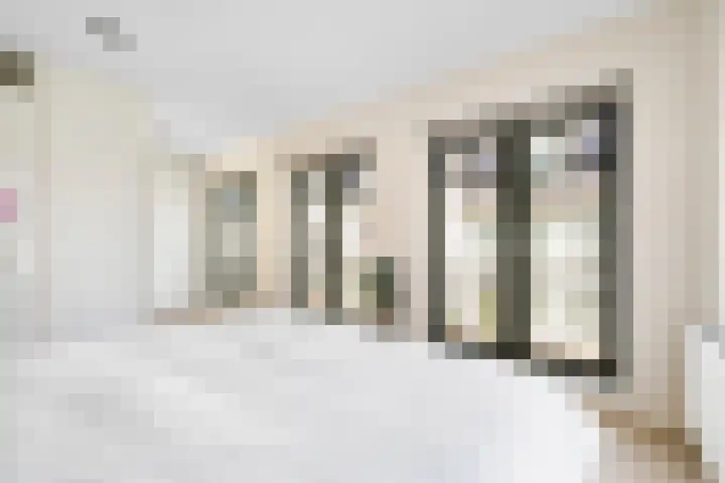 Hinderdampad 1 Weesp thumbnail 23