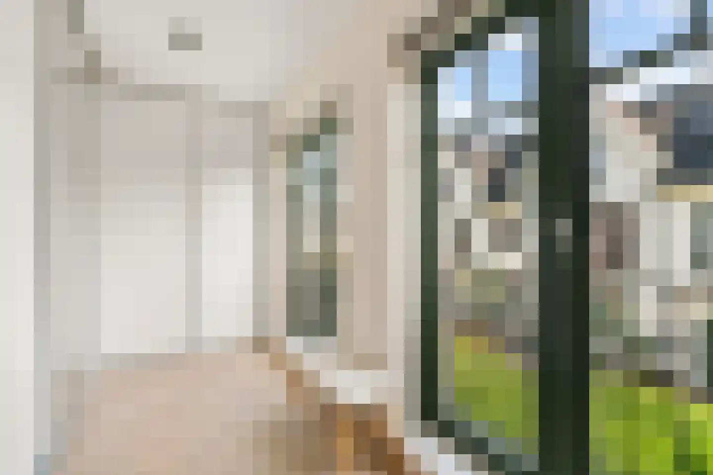 Hinderdampad 1 Weesp thumbnail 24