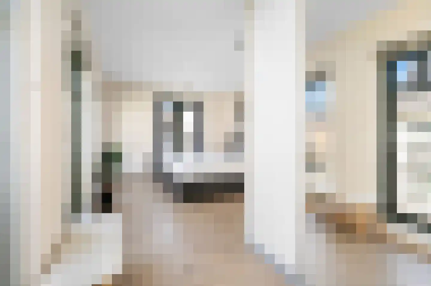 Hinderdampad 1 Weesp thumbnail 25