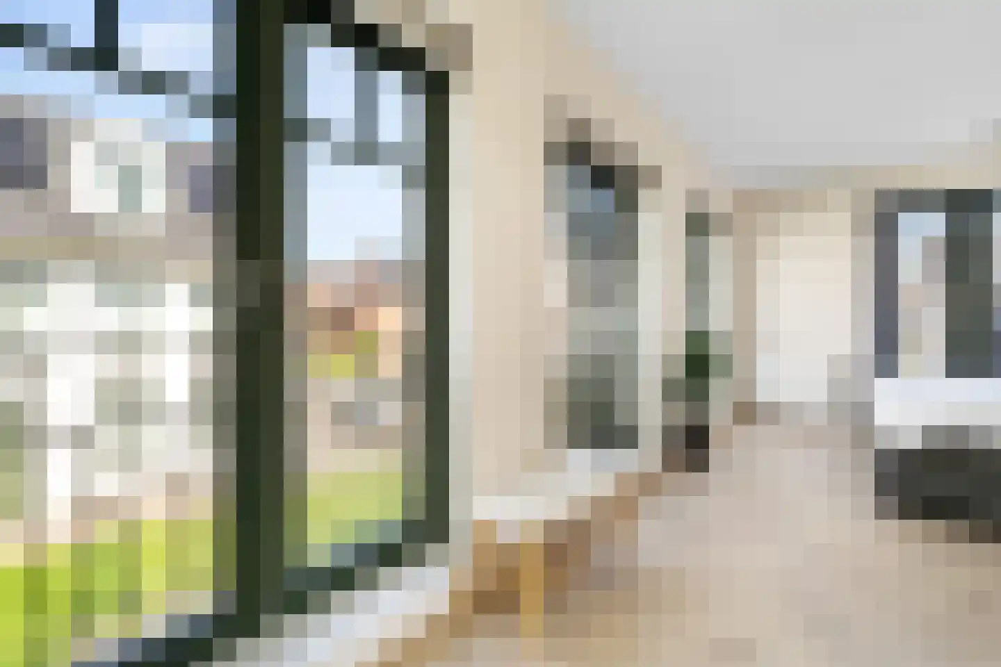 Hinderdampad 1 Weesp thumbnail 26