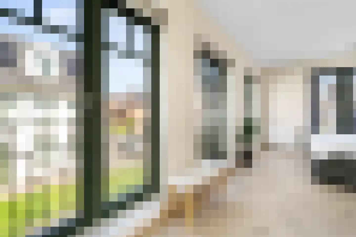 Hinderdampad 1 Weesp thumbnail 26