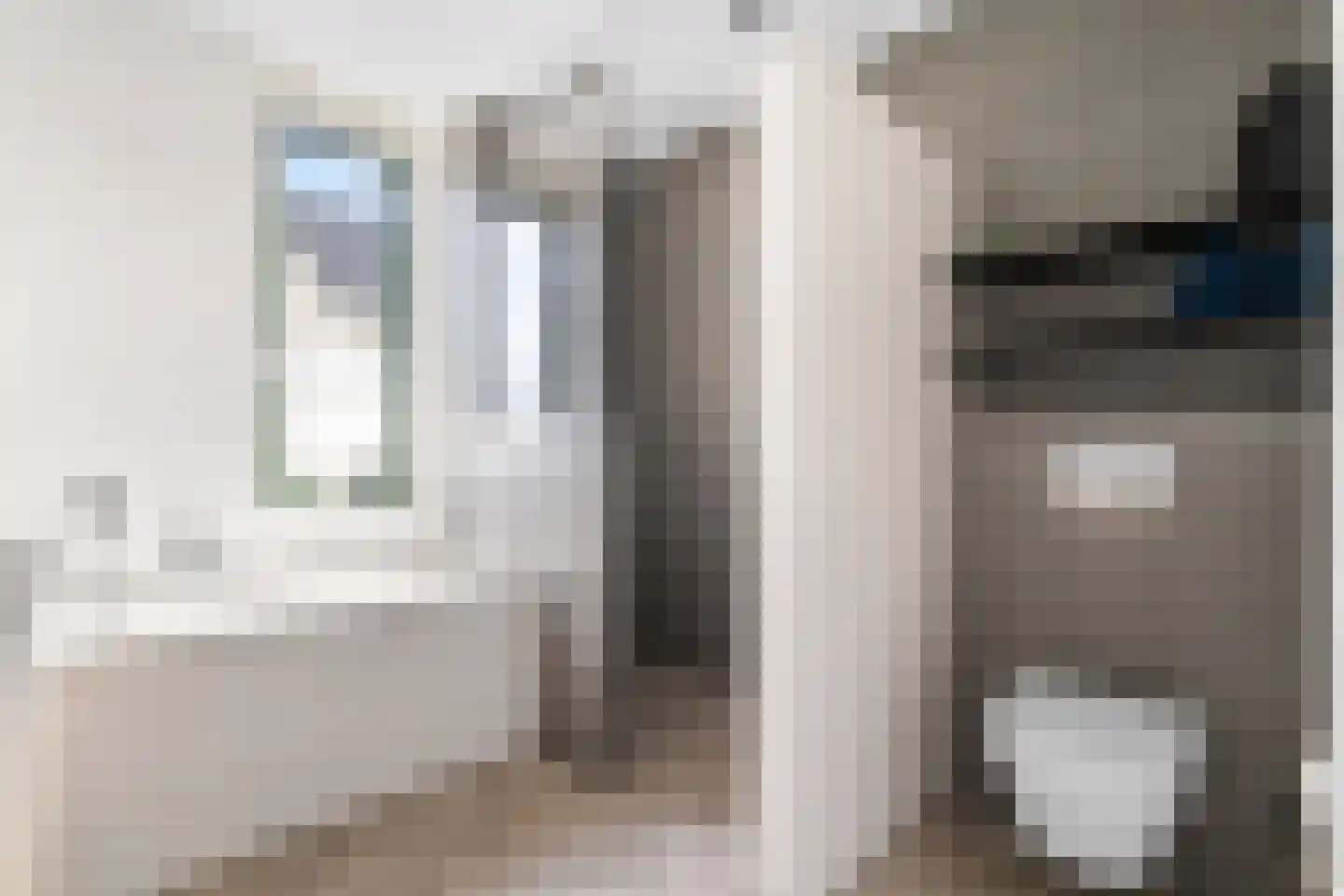 Hinderdampad 1 Weesp thumbnail 28