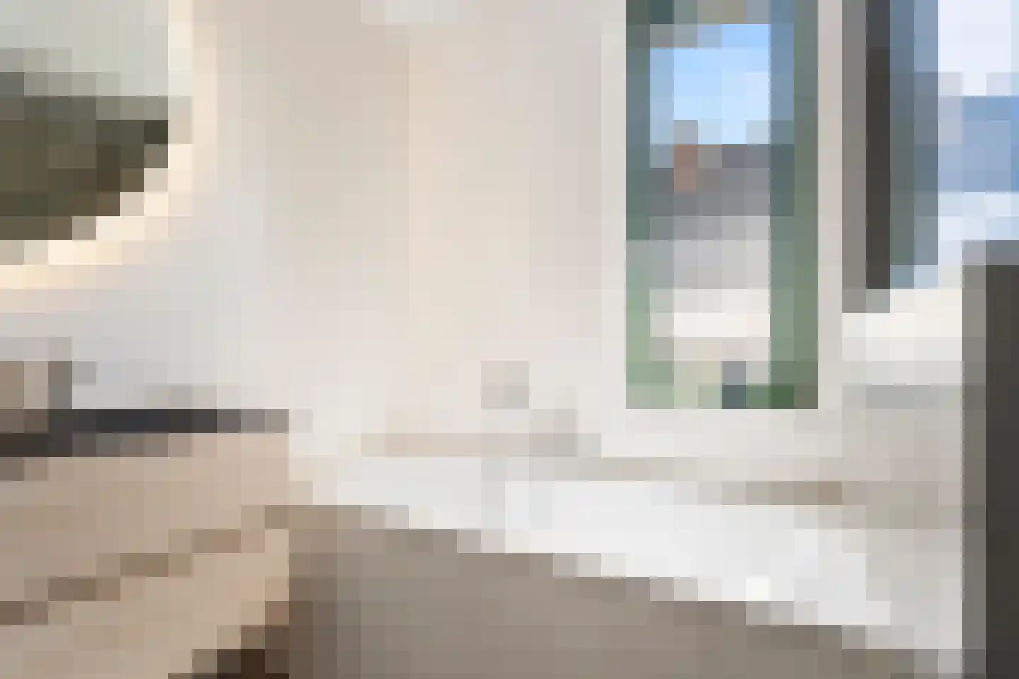 Hinderdampad 1 Weesp thumbnail 29