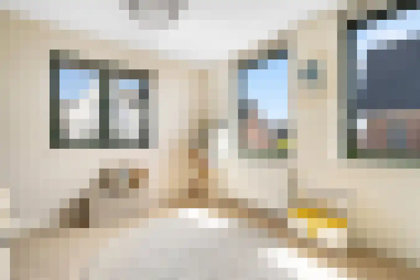 Hinderdampad 1 Weesp thumbnail 30