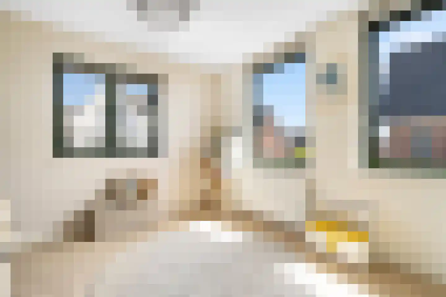 Hinderdampad 1 Weesp thumbnail 30