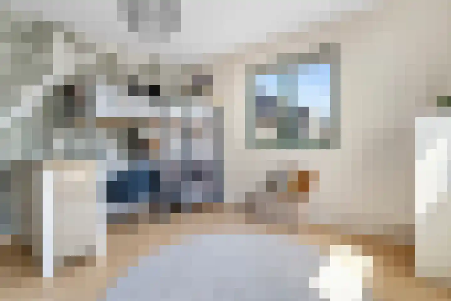 Hinderdampad 1 Weesp thumbnail 31