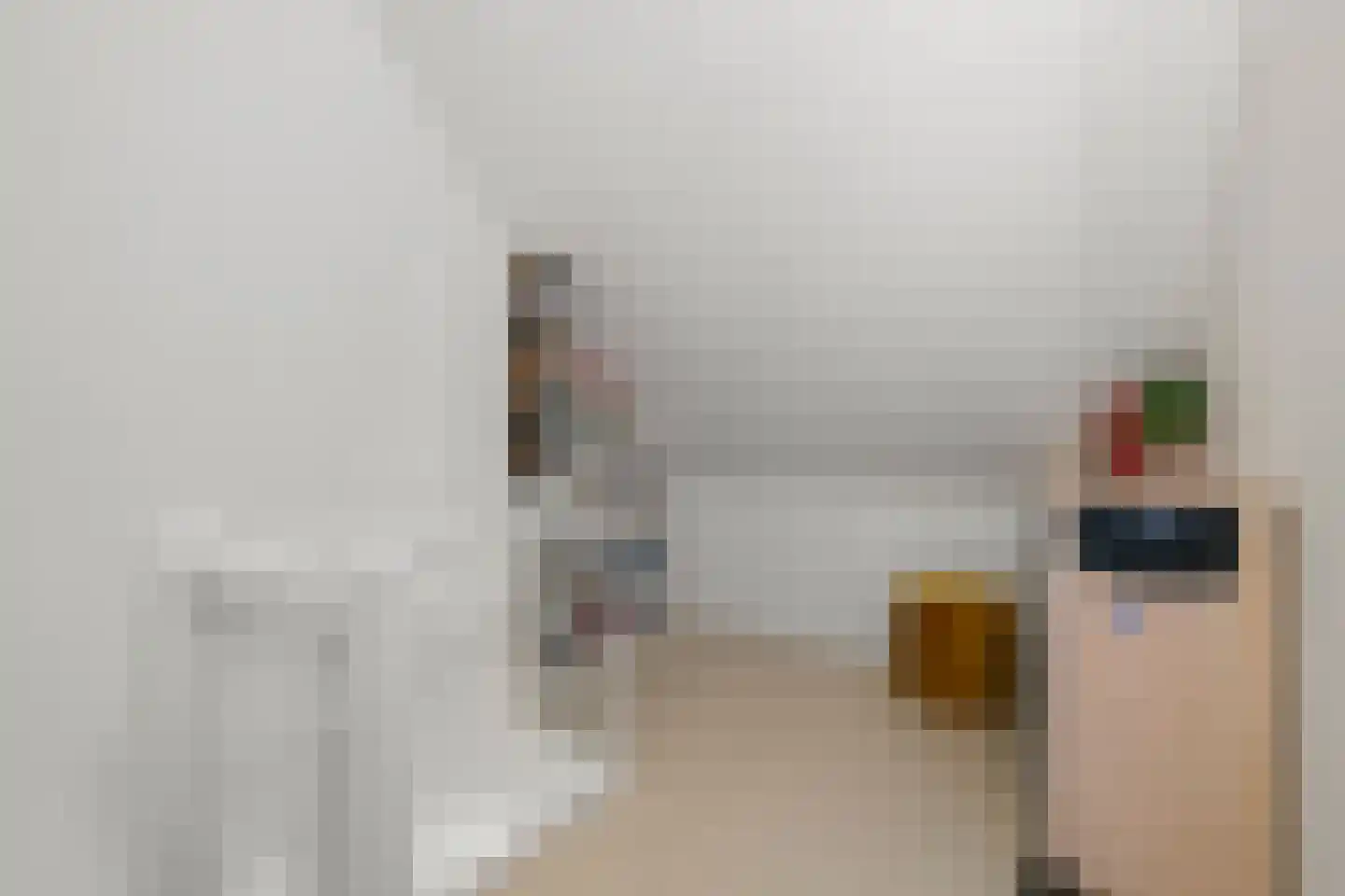 Hinderdampad 1 Weesp thumbnail 32