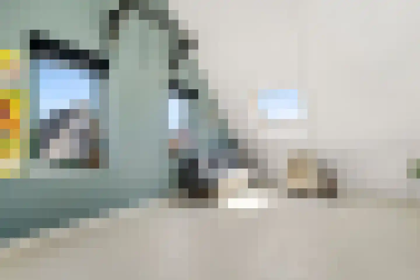 Hinderdampad 1 Weesp thumbnail 33