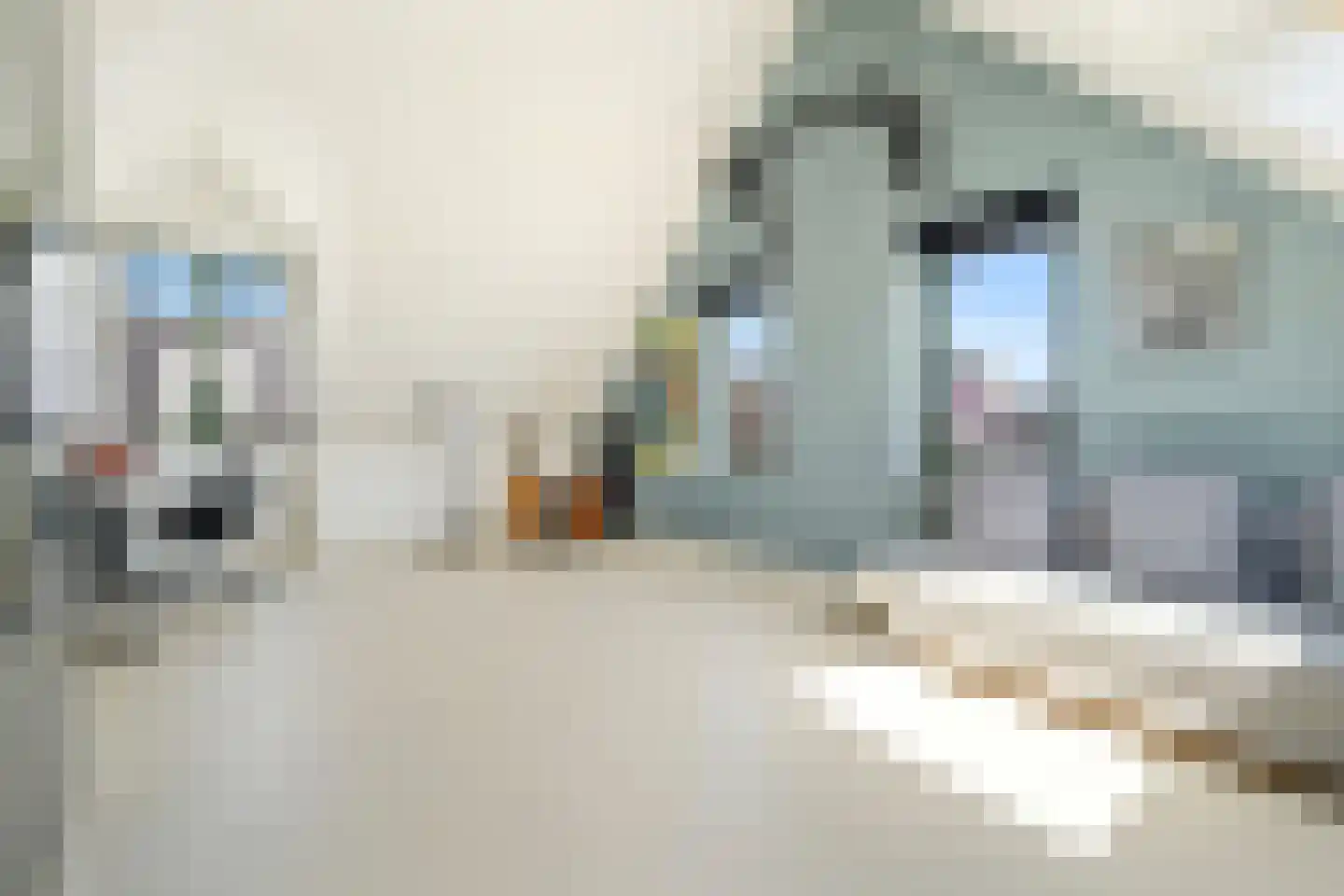 Hinderdampad 1 Weesp thumbnail 34