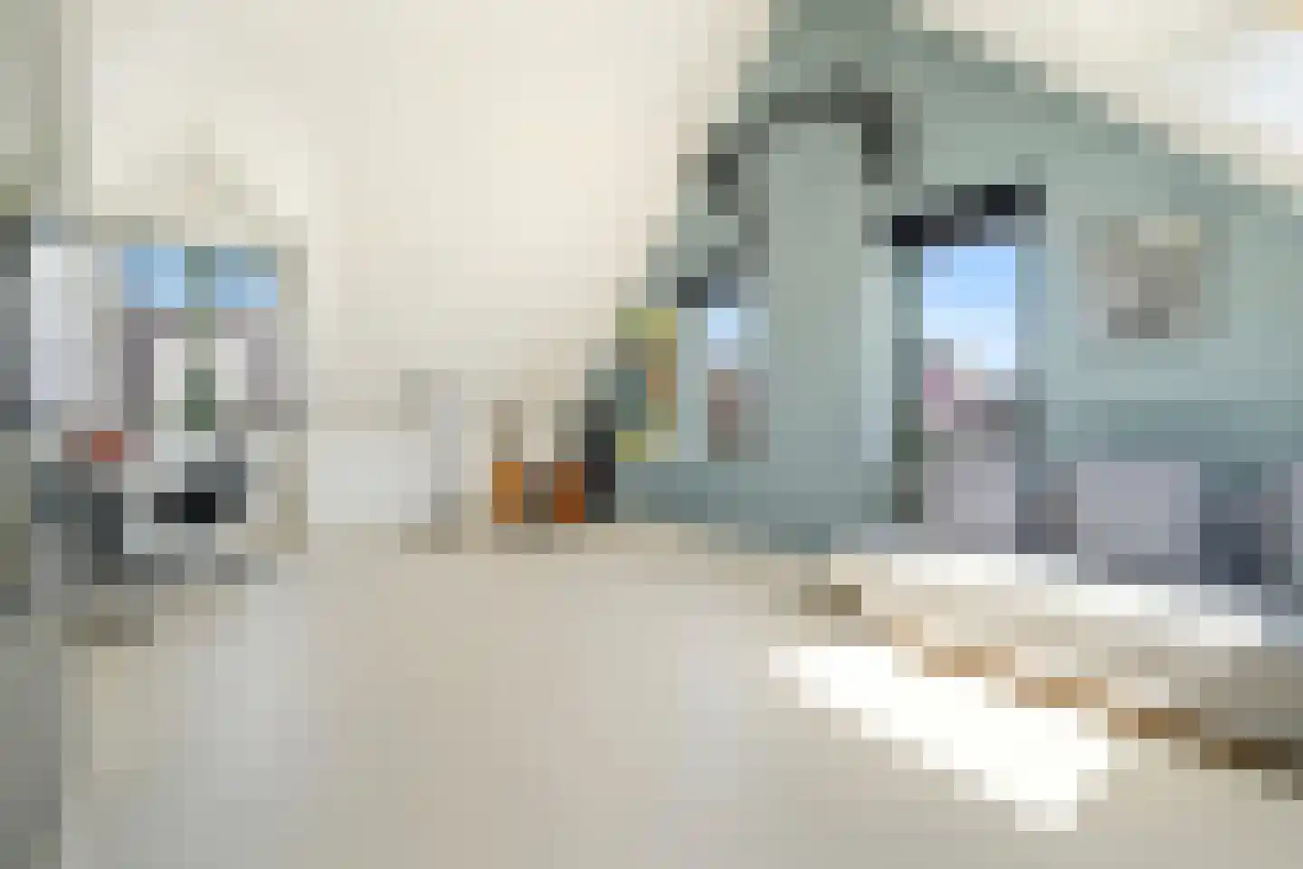 Hinderdampad 1 Weesp thumbnail 34