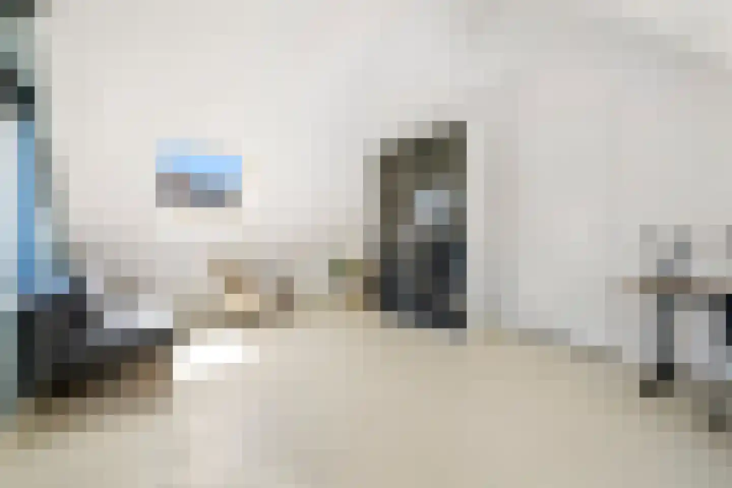 Hinderdampad 1 Weesp thumbnail 35
