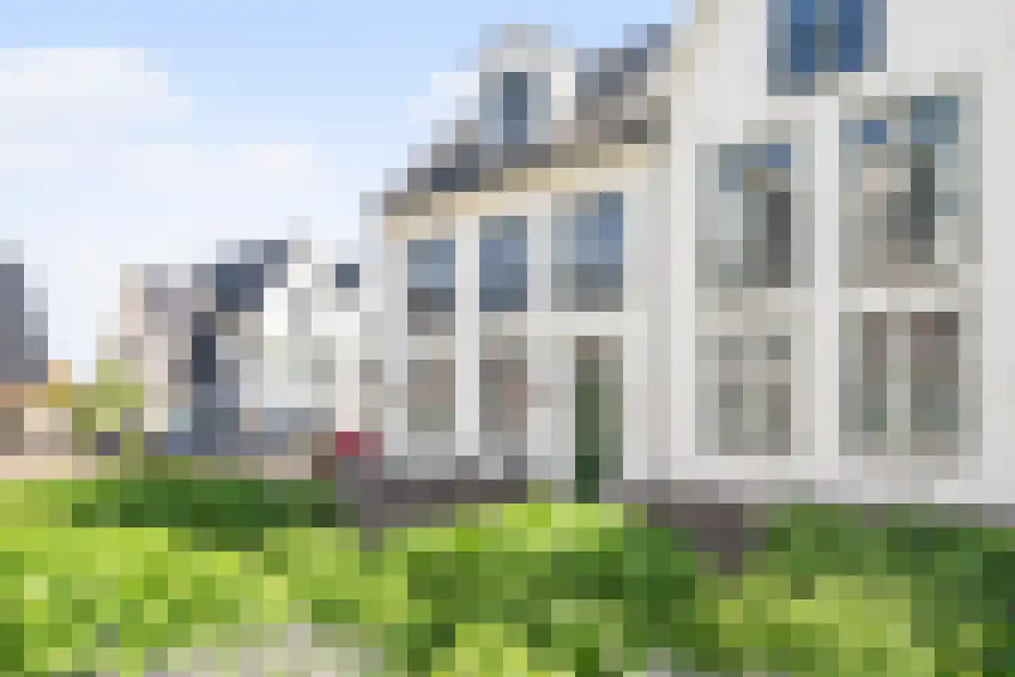 Hinderdampad 1 Weesp thumbnail 36