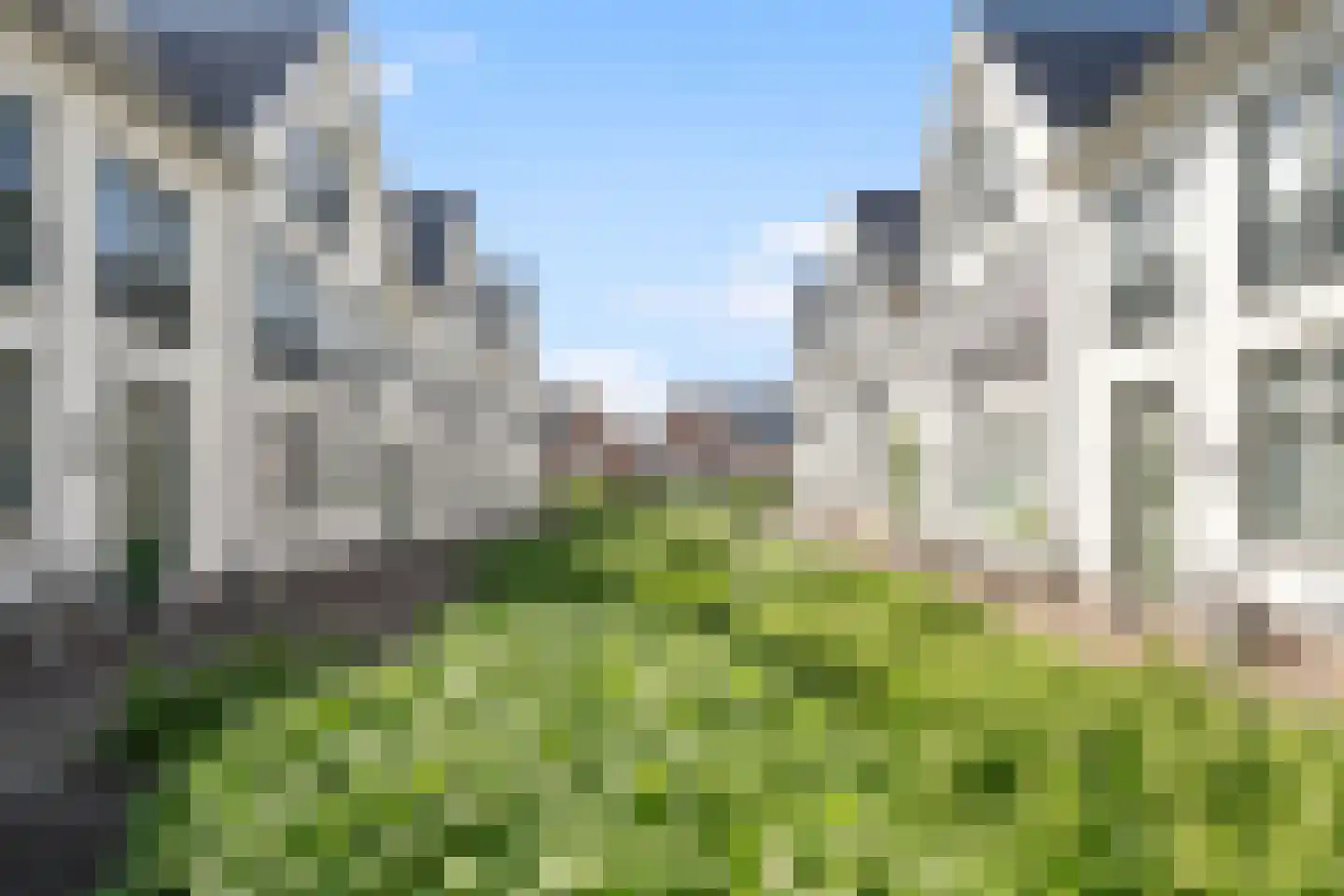 Hinderdampad 1 Weesp thumbnail 37