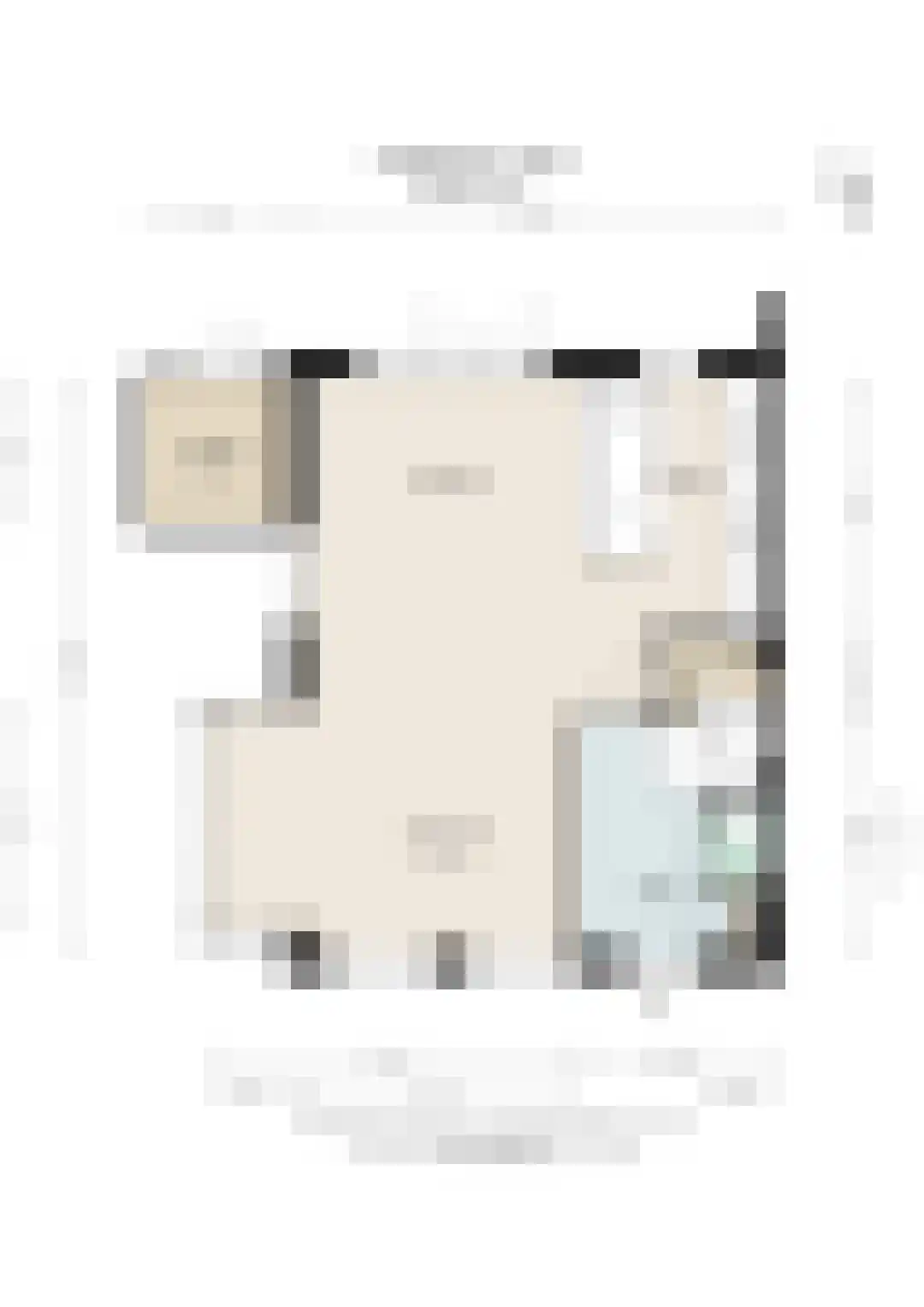 Hinderdampad 1 Weesp thumbnail 39