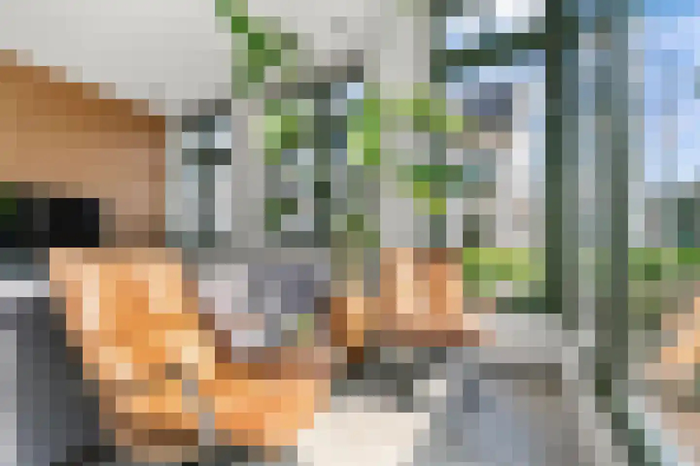 Hinderdampad 1 Weesp thumbnail 4
