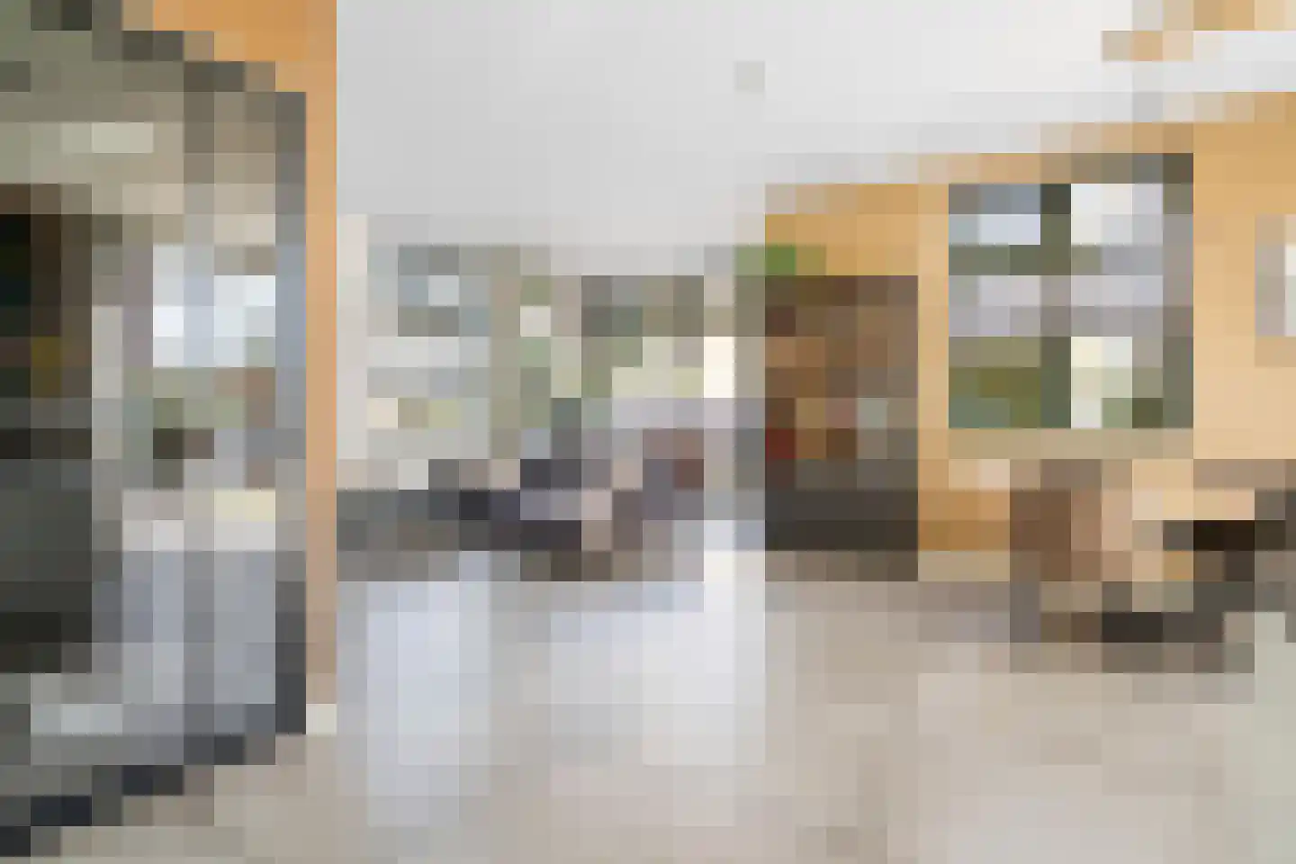 Hinderdampad 1 Weesp thumbnail 5