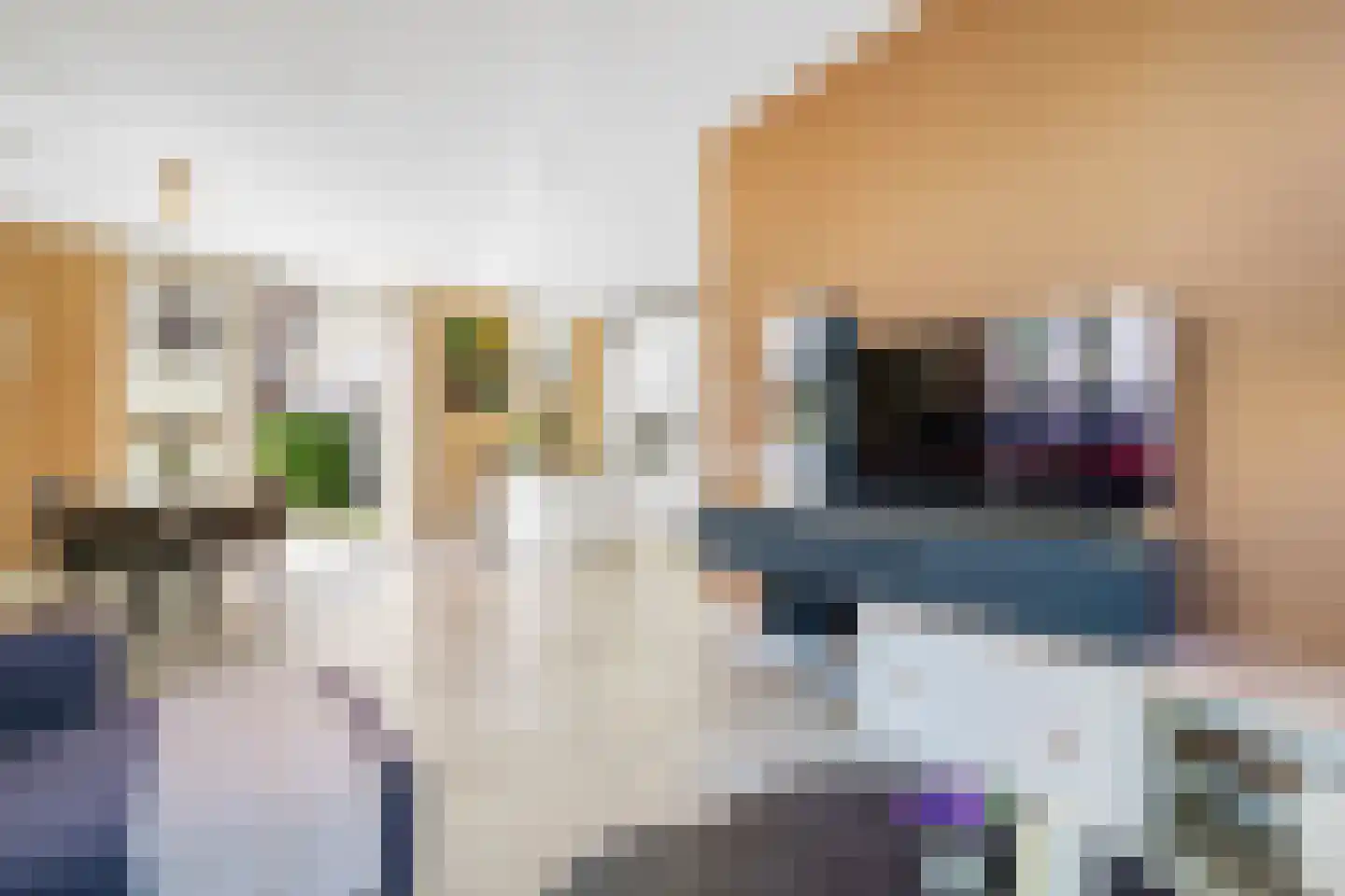 Hinderdampad 1 Weesp thumbnail 6