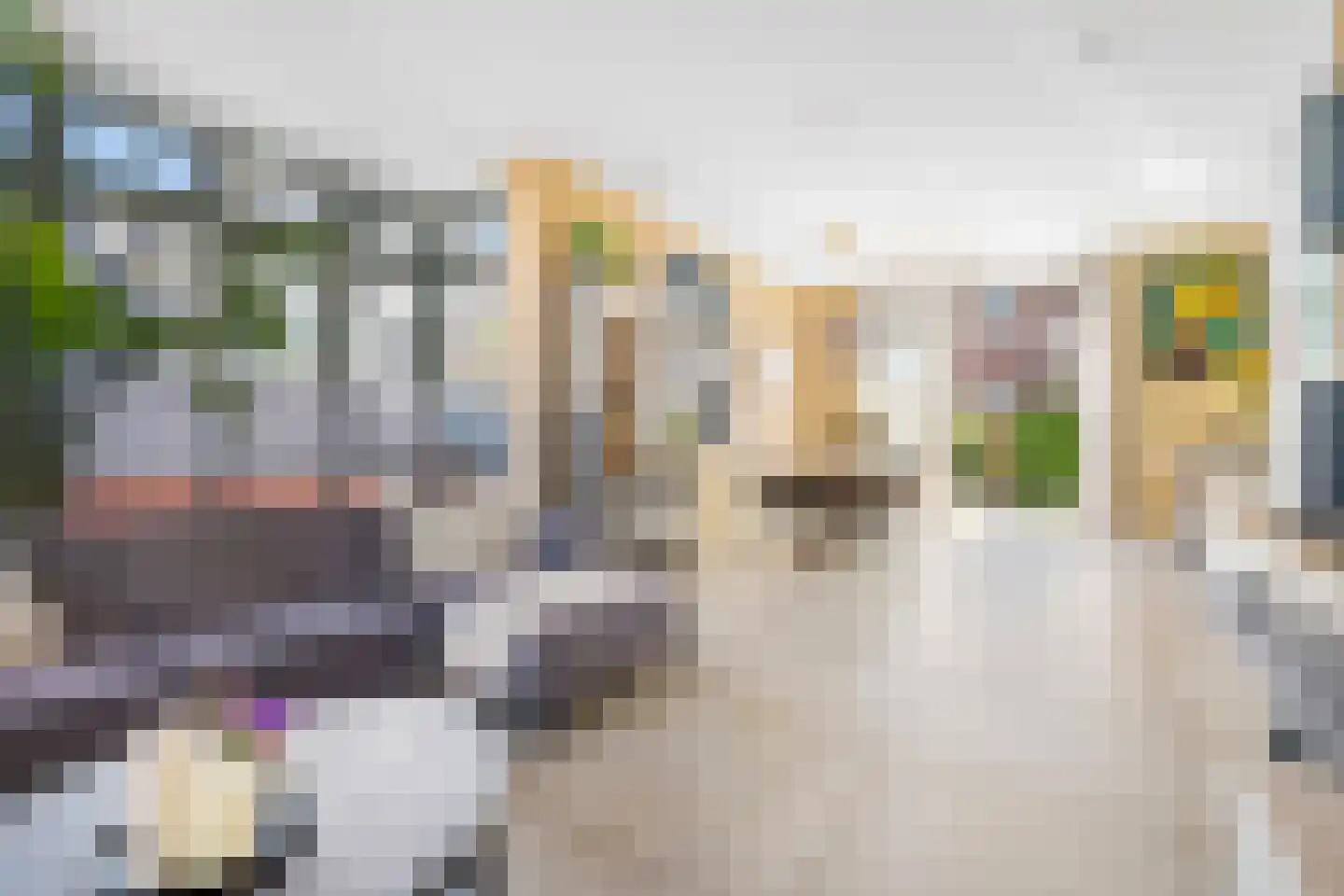 Hinderdampad 1 Weesp thumbnail 7