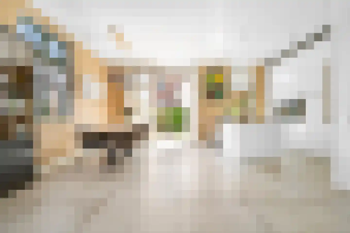 Hinderdampad 1 Weesp thumbnail 8