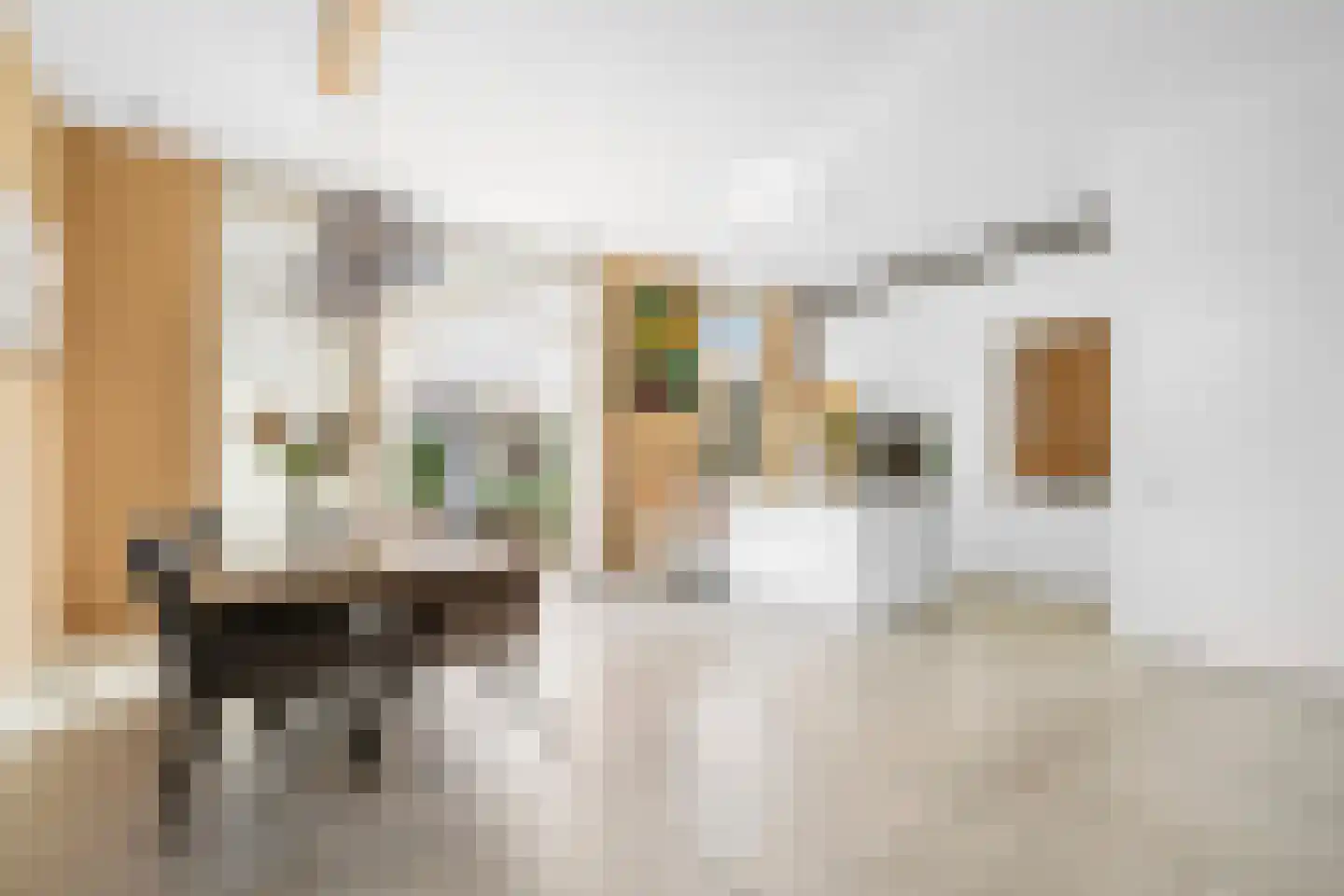 Hinderdampad 1 Weesp thumbnail 9