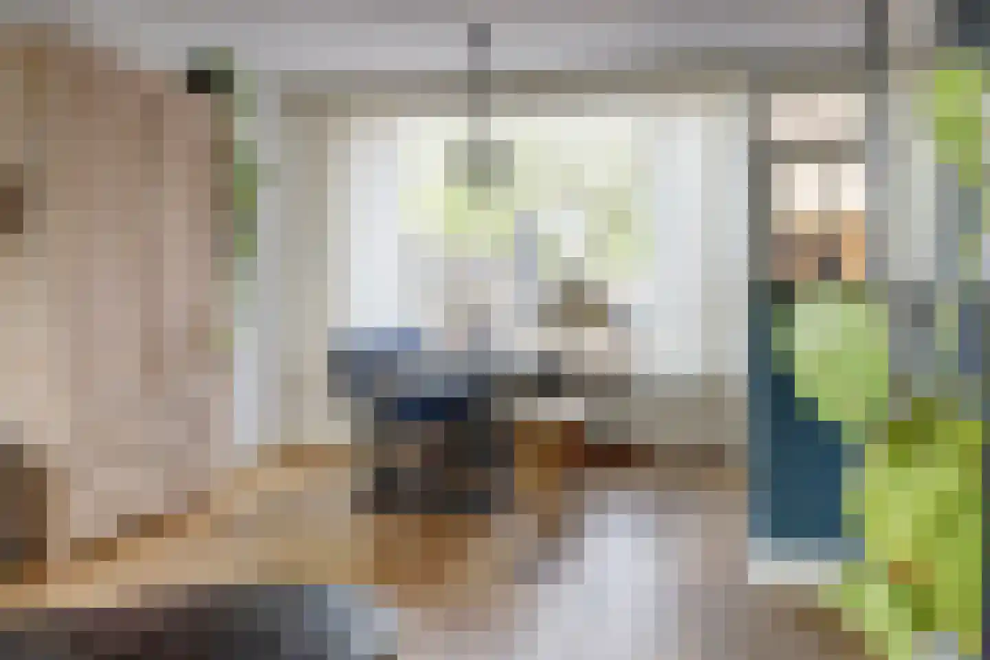 Hinderstein 2 Zwijndrecht thumbnail 10