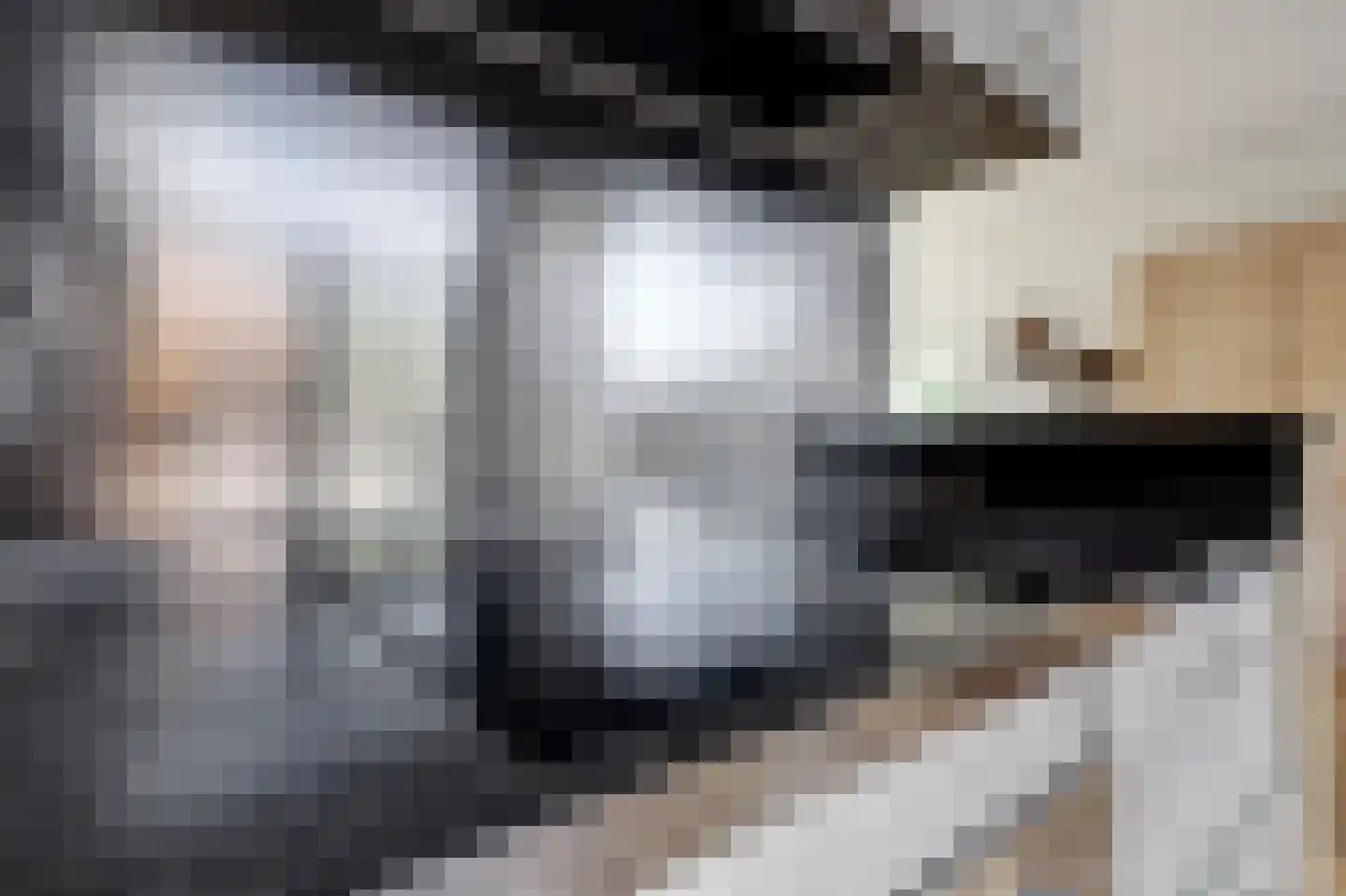 Hinderstein 2 Zwijndrecht thumbnail 12