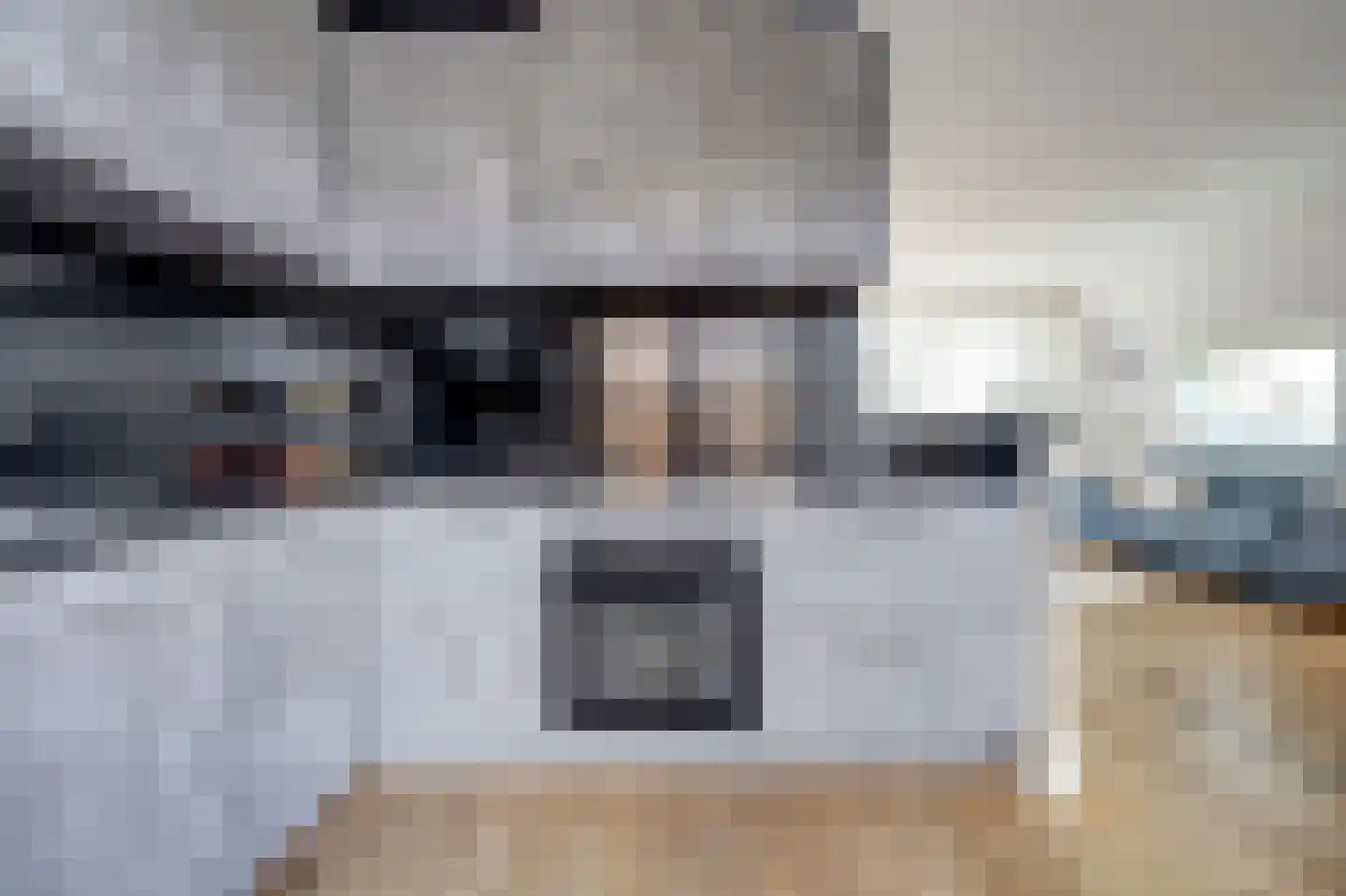 Hinderstein 2 Zwijndrecht thumbnail 13