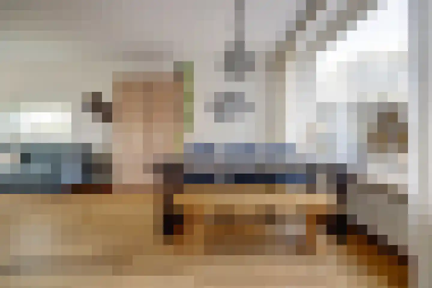 Hinderstein 2 Zwijndrecht thumbnail 14