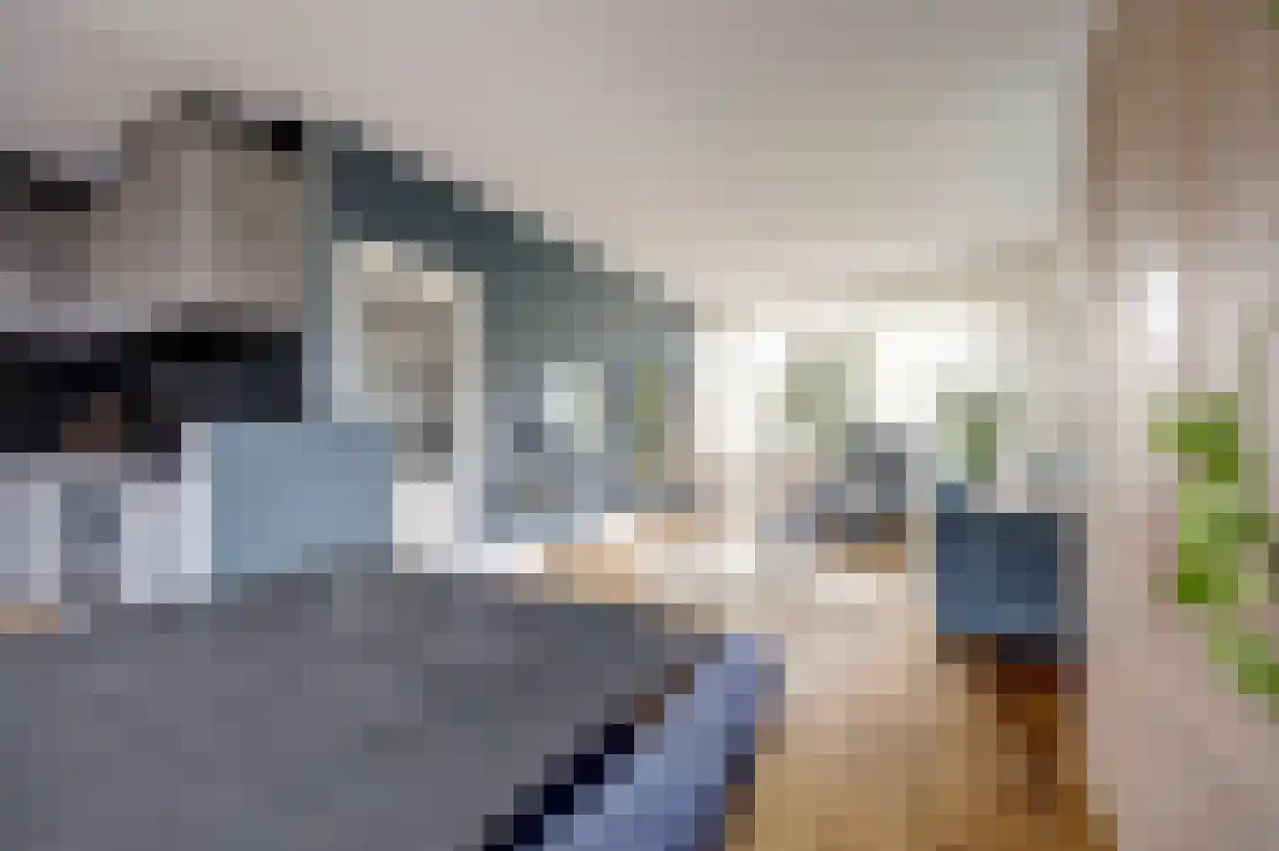 Hinderstein 2 Zwijndrecht thumbnail 15