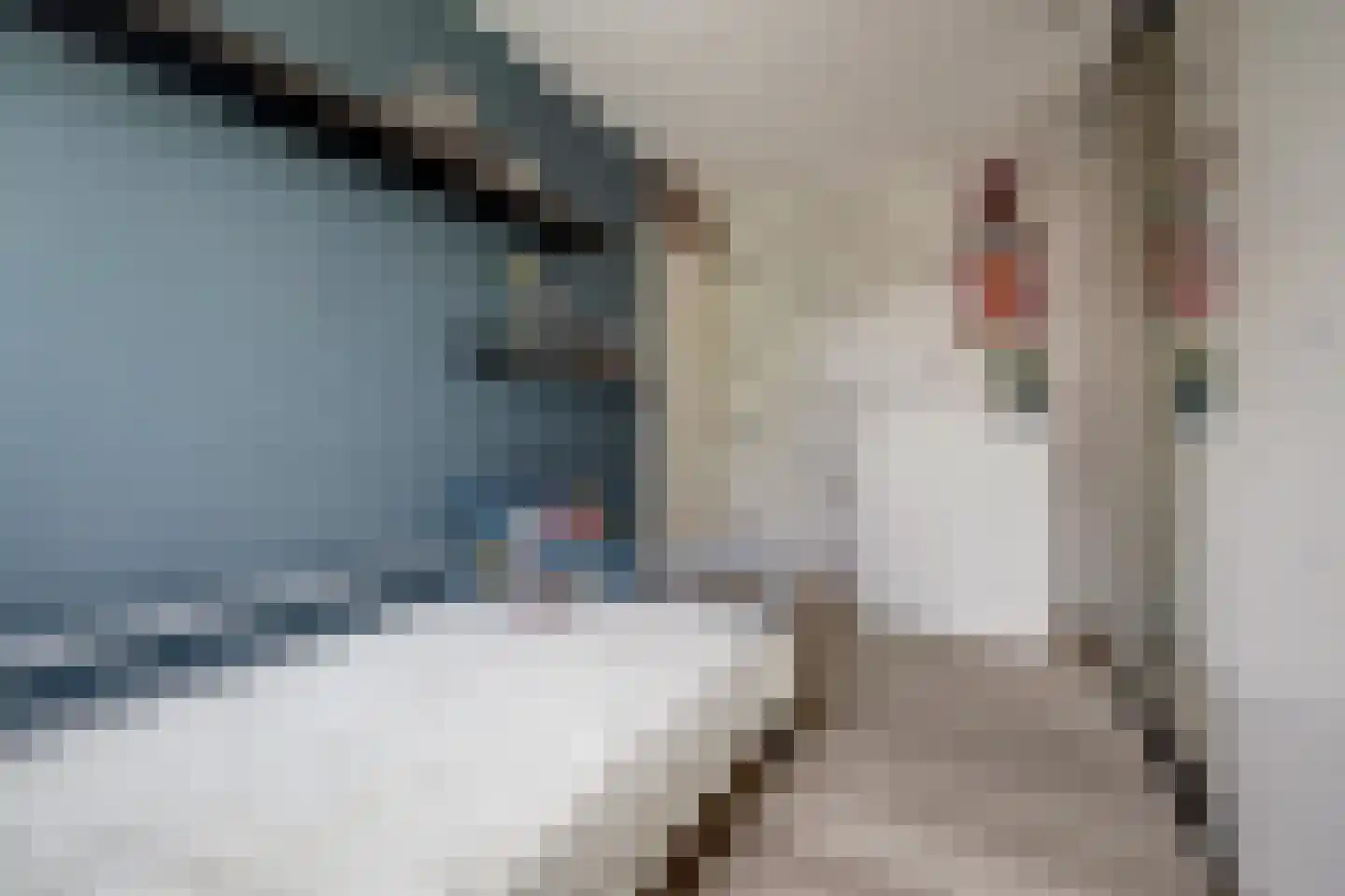 Hinderstein 2 Zwijndrecht thumbnail 20