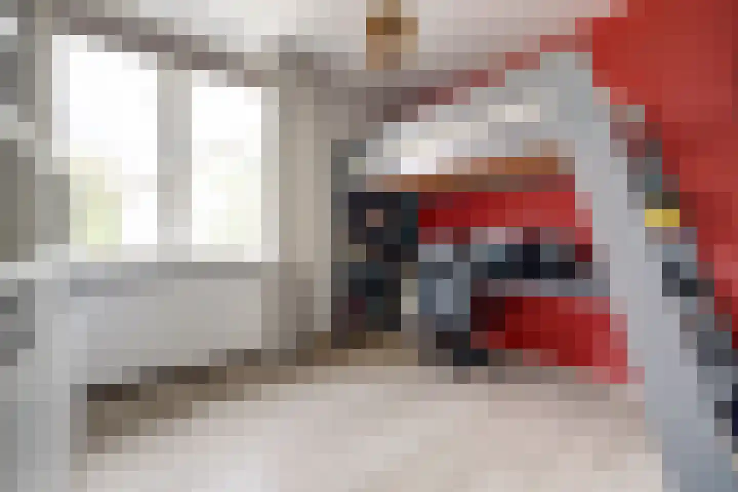 Hinderstein 2 Zwijndrecht thumbnail 21
