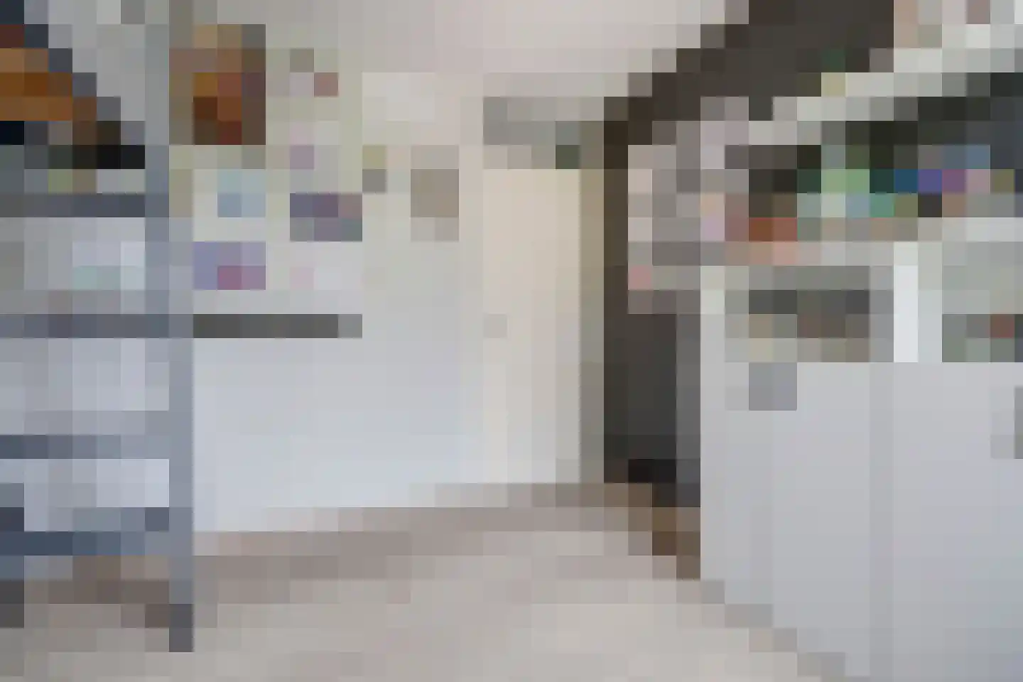 Hinderstein 2 Zwijndrecht thumbnail 22