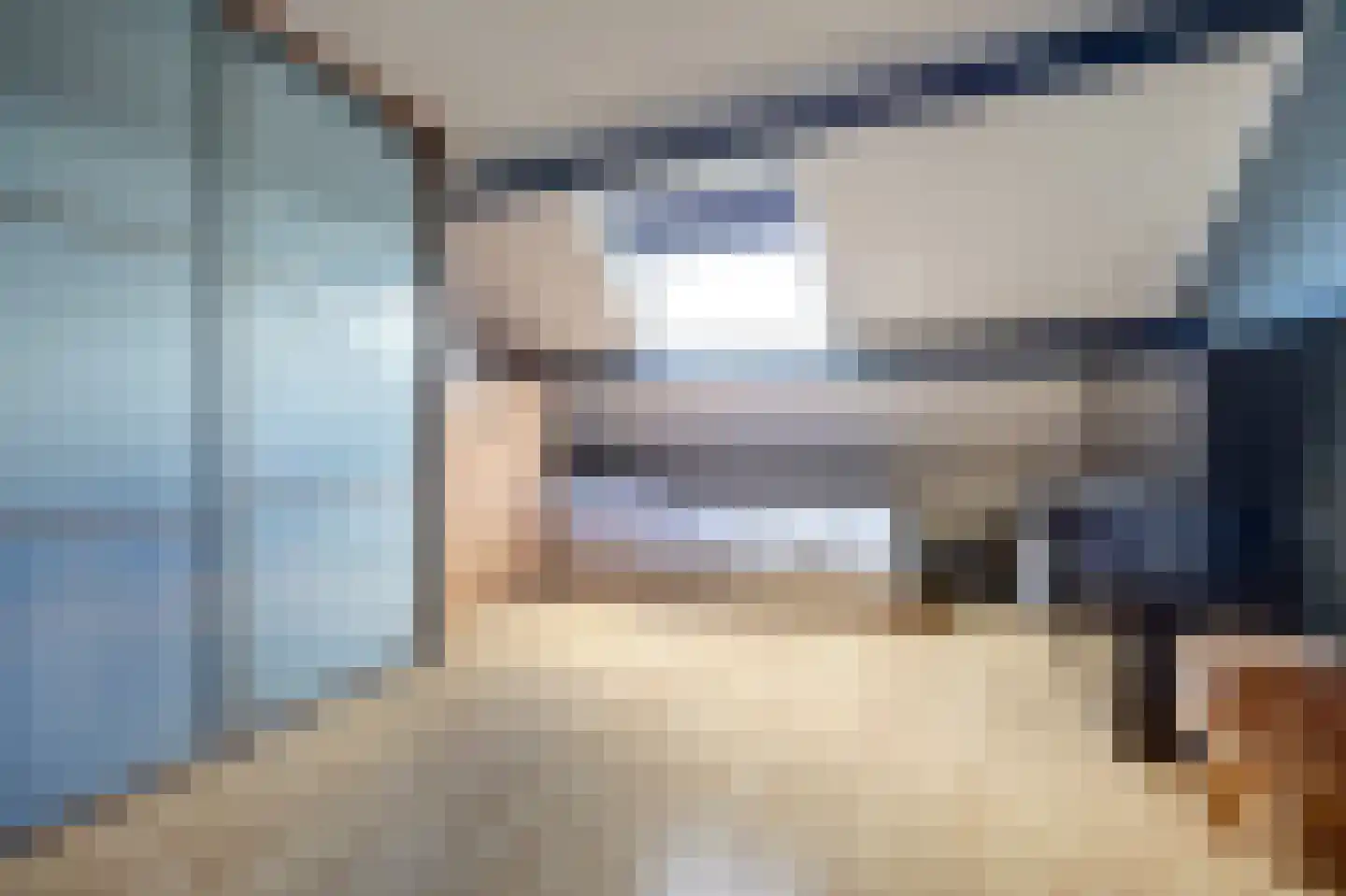 Hinderstein 2 Zwijndrecht thumbnail 29