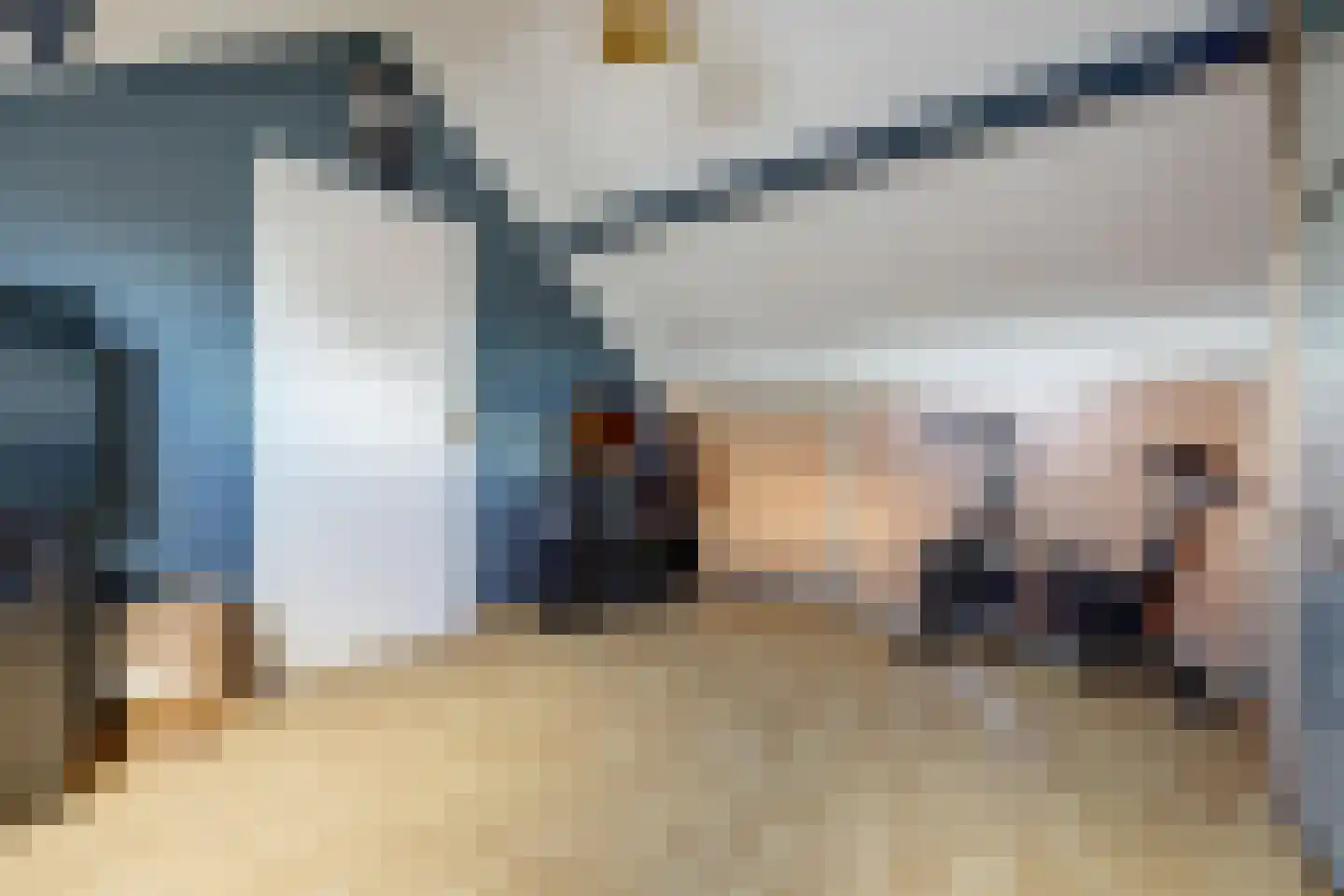 Hinderstein 2 Zwijndrecht thumbnail 30